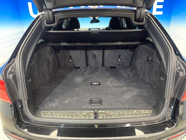 ５シリーズ ５２３ｄツーリング　Ｍスポーツ　ハイラインパッケージ　イノベーションパッケージ　アダプティブクルーズコントロール　レーンアシスト　衝突被害軽減システム　アダプティブハイビームアシスト　ＬＥＤヘッドランプ　全方位カメラ　前席パワーシート　電動リアゲート（13枚目）