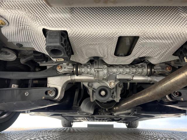 ５シリーズ ５２３ｄツーリング　Ｍスポーツ　ハイラインパッケージ　イノベーションパッケージ　アダプティブクルーズコントロール　レーンアシスト　衝突被害軽減システム　アダプティブハイビームアシスト　ＬＥＤヘッドランプ　全方位カメラ　前席パワーシート　電動リアゲート（22枚目）