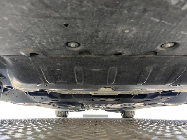 ５シリーズ ５２３ｄツーリング　Ｍスポーツ　ハイラインパッケージ　イノベーションパッケージ　アダプティブクルーズコントロール　レーンアシスト　衝突被害軽減システム　アダプティブハイビームアシスト　ＬＥＤヘッドランプ　全方位カメラ　前席パワーシート　電動リアゲート（23枚目）