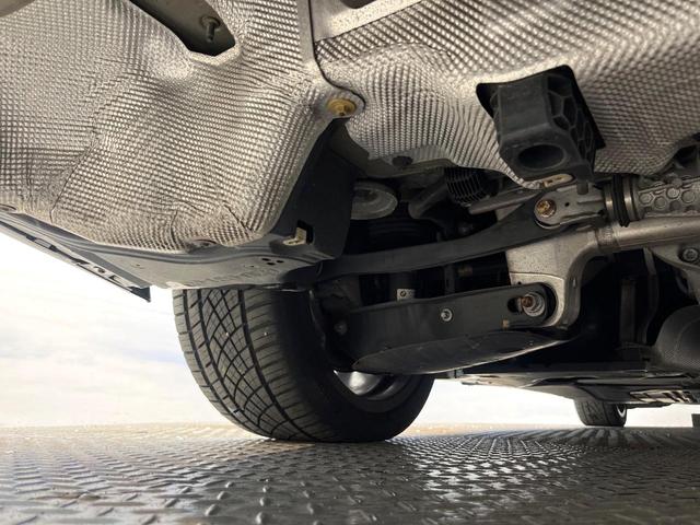 ５シリーズ ５２３ｄツーリング　Ｍスポーツ　ハイラインパッケージ　イノベーションパッケージ　アダプティブクルーズコントロール　レーンアシスト　衝突被害軽減システム　アダプティブハイビームアシスト　ＬＥＤヘッドランプ　全方位カメラ　前席パワーシート　電動リアゲート（24枚目）