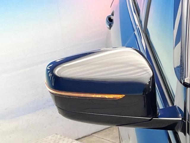 ５シリーズ ５２３ｄツーリング　Ｍスポーツ　ハイラインパッケージ　イノベーションパッケージ　アダプティブクルーズコントロール　レーンアシスト　衝突被害軽減システム　アダプティブハイビームアシスト　ＬＥＤヘッドランプ　全方位カメラ　前席パワーシート　電動リアゲート（29枚目）