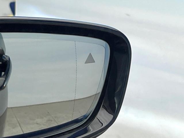 ５シリーズ ５２３ｄツーリング　Ｍスポーツ　ハイラインパッケージ　イノベーションパッケージ　アダプティブクルーズコントロール　レーンアシスト　衝突被害軽減システム　アダプティブハイビームアシスト　ＬＥＤヘッドランプ　全方位カメラ　前席パワーシート　電動リアゲート（30枚目）