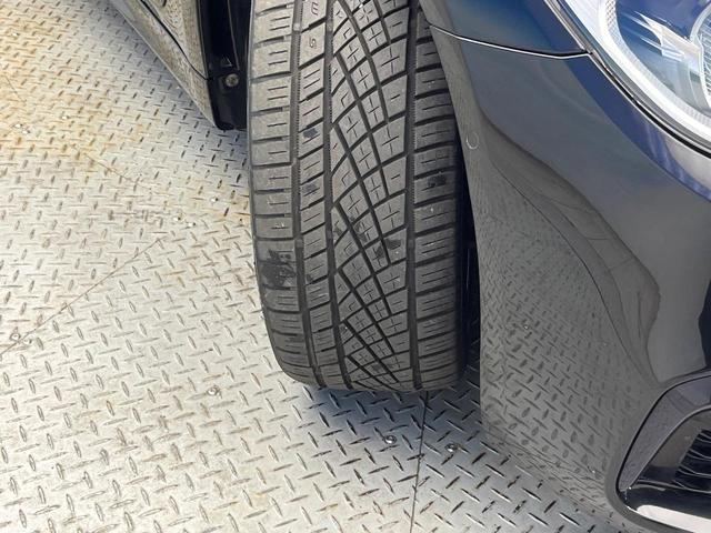 ５シリーズ ５２３ｄツーリング　Ｍスポーツ　ハイラインパッケージ　イノベーションパッケージ　アダプティブクルーズコントロール　レーンアシスト　衝突被害軽減システム　アダプティブハイビームアシスト　ＬＥＤヘッドランプ　全方位カメラ　前席パワーシート　電動リアゲート（34枚目）