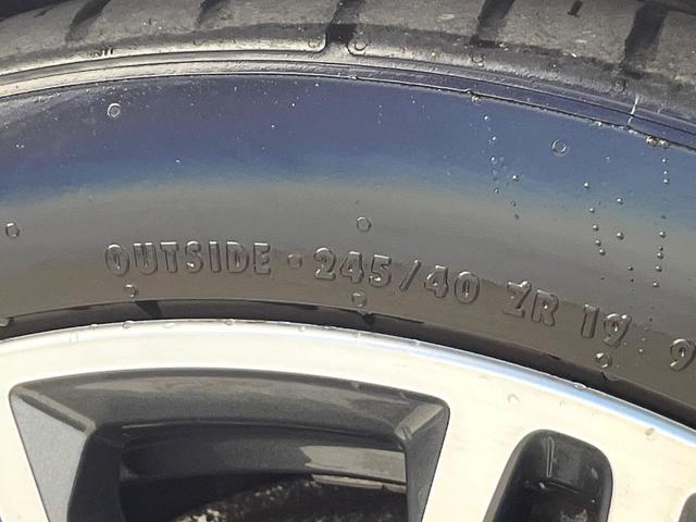 ５シリーズ ５２３ｄツーリング　Ｍスポーツ　ハイラインパッケージ　イノベーションパッケージ　アダプティブクルーズコントロール　レーンアシスト　衝突被害軽減システム　アダプティブハイビームアシスト　ＬＥＤヘッドランプ　全方位カメラ　前席パワーシート　電動リアゲート（36枚目）