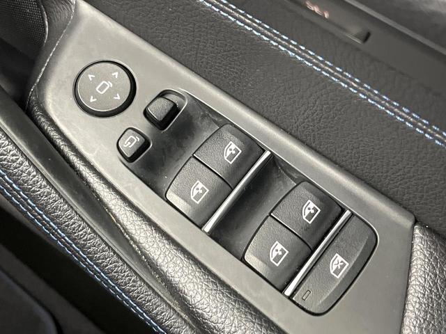 ５シリーズ ５２３ｄツーリング　Ｍスポーツ　ハイラインパッケージ　イノベーションパッケージ　アダプティブクルーズコントロール　レーンアシスト　衝突被害軽減システム　アダプティブハイビームアシスト　ＬＥＤヘッドランプ　全方位カメラ　前席パワーシート　電動リアゲート（42枚目）