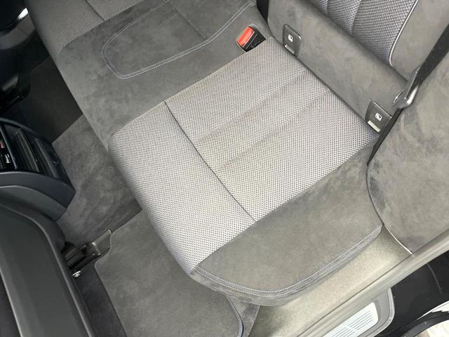 ５シリーズ ５２３ｄツーリング　Ｍスポーツ　ハイラインパッケージ　イノベーションパッケージ　アダプティブクルーズコントロール　レーンアシスト　衝突被害軽減システム　アダプティブハイビームアシスト　ＬＥＤヘッドランプ　全方位カメラ　前席パワーシート　電動リアゲート（49枚目）