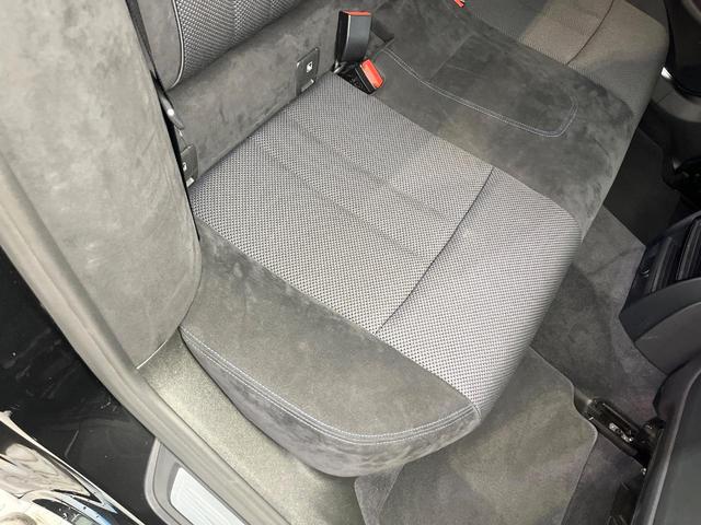 ５シリーズ ５２３ｄツーリング　Ｍスポーツ　ハイラインパッケージ　イノベーションパッケージ　アダプティブクルーズコントロール　レーンアシスト　衝突被害軽減システム　アダプティブハイビームアシスト　ＬＥＤヘッドランプ　全方位カメラ　前席パワーシート　電動リアゲート（50枚目）