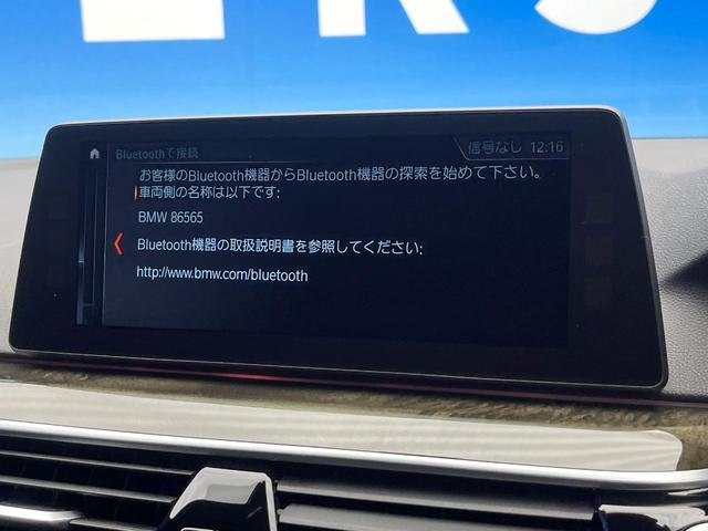 ５シリーズ ５２３ｄツーリング　Ｍスポーツ　ハイラインパッケージ　イノベーションパッケージ　アダプティブクルーズコントロール　レーンアシスト　衝突被害軽減システム　アダプティブハイビームアシスト　ＬＥＤヘッドランプ　全方位カメラ　前席パワーシート　電動リアゲート（55枚目）