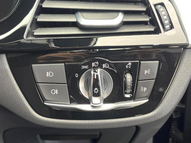 ５シリーズ ５２３ｄツーリング　Ｍスポーツ　ハイラインパッケージ　イノベーションパッケージ　アダプティブクルーズコントロール　レーンアシスト　衝突被害軽減システム　アダプティブハイビームアシスト　ＬＥＤヘッドランプ　全方位カメラ　前席パワーシート　電動リアゲート（57枚目）