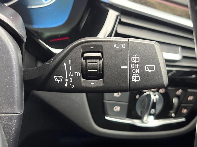 ５シリーズ ５２３ｄツーリング　Ｍスポーツ　ハイラインパッケージ　イノベーションパッケージ　アダプティブクルーズコントロール　レーンアシスト　衝突被害軽減システム　アダプティブハイビームアシスト　ＬＥＤヘッドランプ　全方位カメラ　前席パワーシート　電動リアゲート（58枚目）