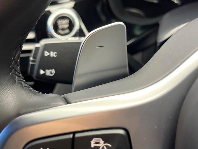 ５シリーズ ５２３ｄツーリング　Ｍスポーツ　ハイラインパッケージ　イノベーションパッケージ　アダプティブクルーズコントロール　レーンアシスト　衝突被害軽減システム　アダプティブハイビームアシスト　ＬＥＤヘッドランプ　全方位カメラ　前席パワーシート　電動リアゲート（59枚目）