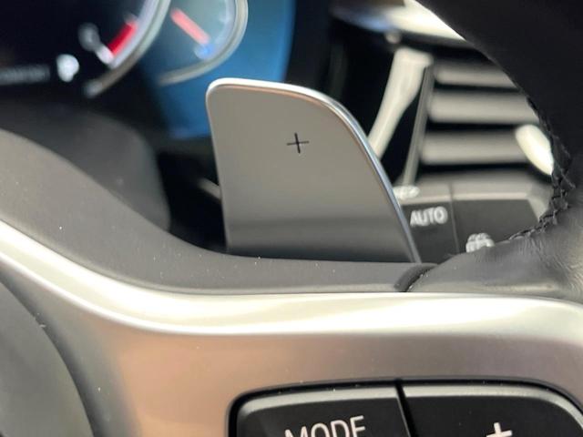 ５シリーズ ５２３ｄツーリング　Ｍスポーツ　ハイラインパッケージ　イノベーションパッケージ　アダプティブクルーズコントロール　レーンアシスト　衝突被害軽減システム　アダプティブハイビームアシスト　ＬＥＤヘッドランプ　全方位カメラ　前席パワーシート　電動リアゲート（60枚目）