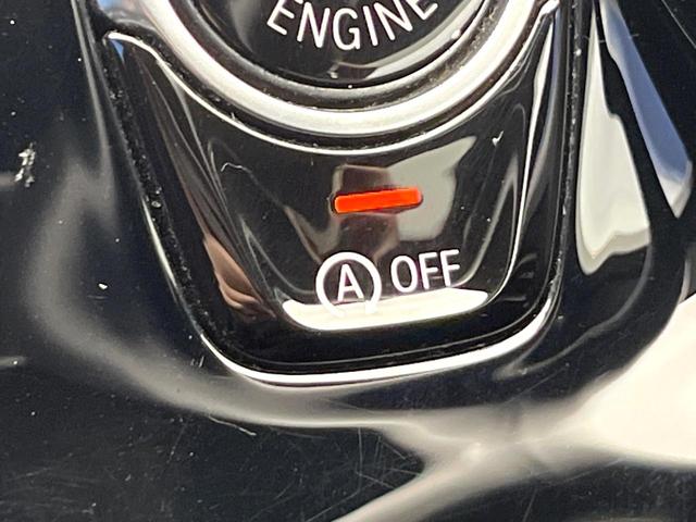 ５シリーズ ５２３ｄツーリング　Ｍスポーツ　ハイラインパッケージ　イノベーションパッケージ　アダプティブクルーズコントロール　レーンアシスト　衝突被害軽減システム　アダプティブハイビームアシスト　ＬＥＤヘッドランプ　全方位カメラ　前席パワーシート　電動リアゲート（65枚目）