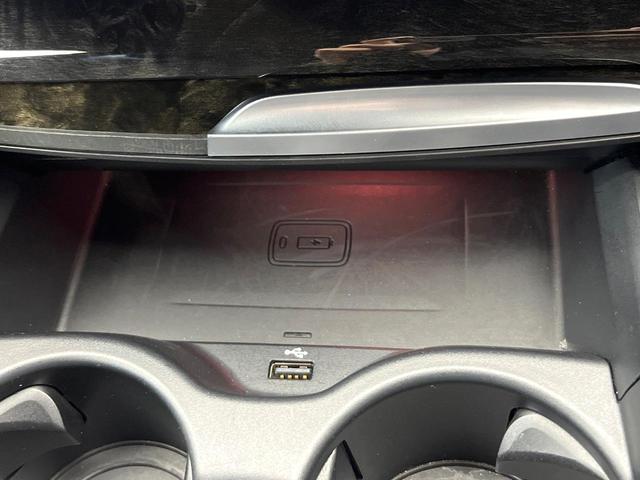 ５シリーズ ５２３ｄツーリング　Ｍスポーツ　ハイラインパッケージ　イノベーションパッケージ　アダプティブクルーズコントロール　レーンアシスト　衝突被害軽減システム　アダプティブハイビームアシスト　ＬＥＤヘッドランプ　全方位カメラ　前席パワーシート　電動リアゲート（66枚目）