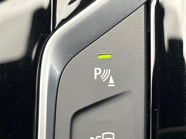 ５シリーズ ５２３ｄツーリング　Ｍスポーツ　ハイラインパッケージ　イノベーションパッケージ　アダプティブクルーズコントロール　レーンアシスト　衝突被害軽減システム　アダプティブハイビームアシスト　ＬＥＤヘッドランプ　全方位カメラ　前席パワーシート　電動リアゲート（68枚目）