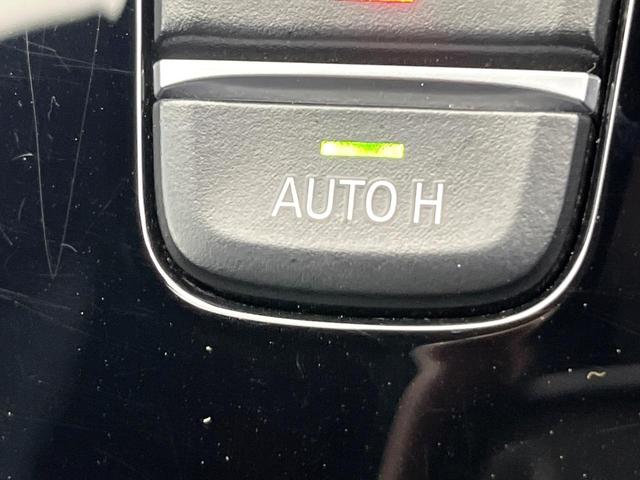 ５シリーズ ５２３ｄツーリング　Ｍスポーツ　ハイラインパッケージ　イノベーションパッケージ　アダプティブクルーズコントロール　レーンアシスト　衝突被害軽減システム　アダプティブハイビームアシスト　ＬＥＤヘッドランプ　全方位カメラ　前席パワーシート　電動リアゲート（70枚目）