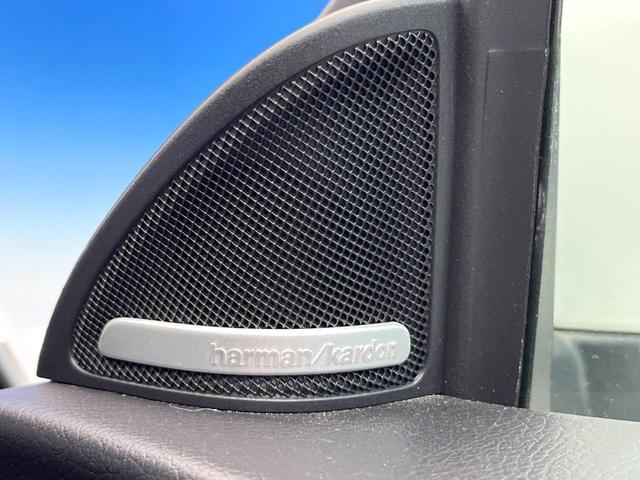 ＣＬＡクラス シューティングブレーク ＣＬＡ１８０　シューティングブレーク　ＡＭＧスタイル　後期モデル　ＡＭＧプレミアムパッケージ　レーダーセーフティパッケージ　オートマチックハイビーム　ＬＥＤヘッドランプ　前席パワーシート　前席シートヒーター　純正ナビ　バックカメラ　電動リアゲート　禁煙車（7枚目）