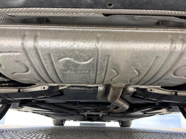 ＣＬＡクラス シューティングブレーク ＣＬＡ１８０　シューティングブレーク　ＡＭＧスタイル　後期モデル　ＡＭＧプレミアムパッケージ　レーダーセーフティパッケージ　オートマチックハイビーム　ＬＥＤヘッドランプ　前席パワーシート　前席シートヒーター　純正ナビ　バックカメラ　電動リアゲート　禁煙車（22枚目）