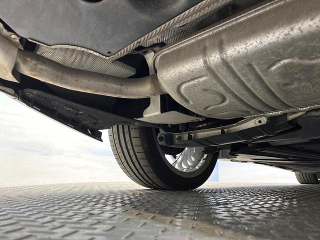 ＣＬＡクラス シューティングブレーク ＣＬＡ１８０　シューティングブレーク　ＡＭＧスタイル　後期モデル　ＡＭＧプレミアムパッケージ　レーダーセーフティパッケージ　オートマチックハイビーム　ＬＥＤヘッドランプ　前席パワーシート　前席シートヒーター　純正ナビ　バックカメラ　電動リアゲート　禁煙車（24枚目）