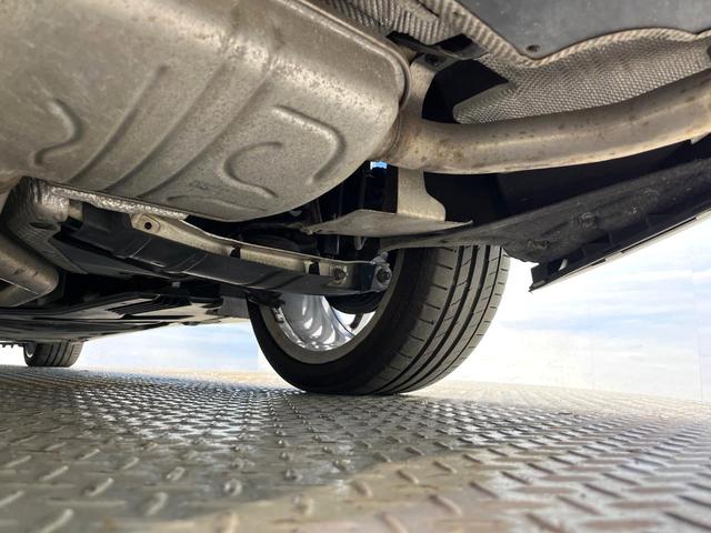 ＣＬＡクラス シューティングブレーク ＣＬＡ１８０　シューティングブレーク　ＡＭＧスタイル　後期モデル　ＡＭＧプレミアムパッケージ　レーダーセーフティパッケージ　オートマチックハイビーム　ＬＥＤヘッドランプ　前席パワーシート　前席シートヒーター　純正ナビ　バックカメラ　電動リアゲート　禁煙車（25枚目）