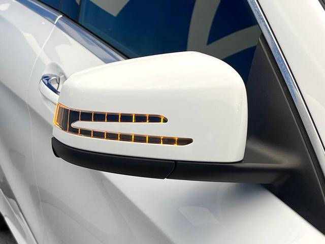 ＣＬＡクラス シューティングブレーク ＣＬＡ１８０　シューティングブレーク　ＡＭＧスタイル　後期モデル　ＡＭＧプレミアムパッケージ　レーダーセーフティパッケージ　オートマチックハイビーム　ＬＥＤヘッドランプ　前席パワーシート　前席シートヒーター　純正ナビ　バックカメラ　電動リアゲート　禁煙車（31枚目）