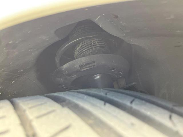 ＣＬＡクラス シューティングブレーク ＣＬＡ１８０　シューティングブレーク　ＡＭＧスタイル　後期モデル　ＡＭＧプレミアムパッケージ　レーダーセーフティパッケージ　オートマチックハイビーム　ＬＥＤヘッドランプ　前席パワーシート　前席シートヒーター　純正ナビ　バックカメラ　電動リアゲート　禁煙車（35枚目）