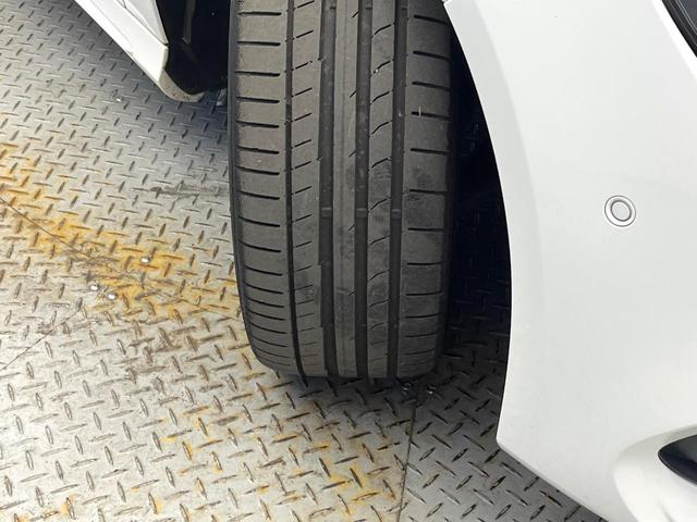 ＣＬＡクラス シューティングブレーク ＣＬＡ１８０　シューティングブレーク　ＡＭＧスタイル　後期モデル　ＡＭＧプレミアムパッケージ　レーダーセーフティパッケージ　オートマチックハイビーム　ＬＥＤヘッドランプ　前席パワーシート　前席シートヒーター　純正ナビ　バックカメラ　電動リアゲート　禁煙車（36枚目）