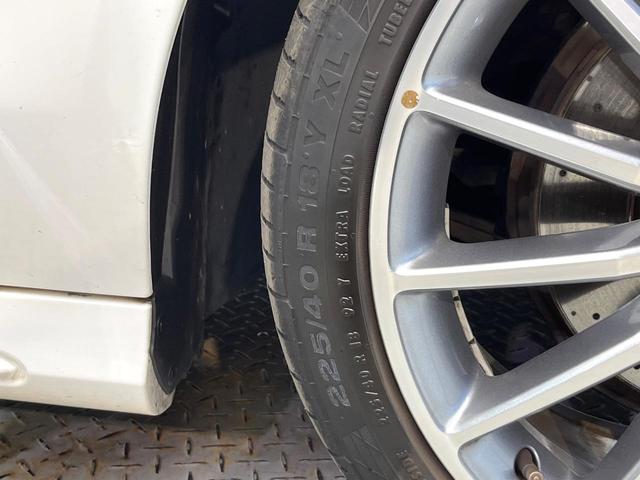 ＣＬＡクラス シューティングブレーク ＣＬＡ１８０　シューティングブレーク　ＡＭＧスタイル　後期モデル　ＡＭＧプレミアムパッケージ　レーダーセーフティパッケージ　オートマチックハイビーム　ＬＥＤヘッドランプ　前席パワーシート　前席シートヒーター　純正ナビ　バックカメラ　電動リアゲート　禁煙車（37枚目）