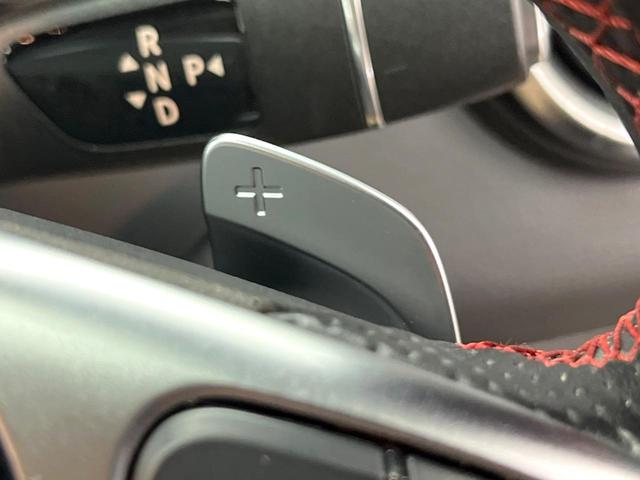 ＣＬＡクラス シューティングブレーク ＣＬＡ１８０　シューティングブレーク　ＡＭＧスタイル　後期モデル　ＡＭＧプレミアムパッケージ　レーダーセーフティパッケージ　オートマチックハイビーム　ＬＥＤヘッドランプ　前席パワーシート　前席シートヒーター　純正ナビ　バックカメラ　電動リアゲート　禁煙車（58枚目）