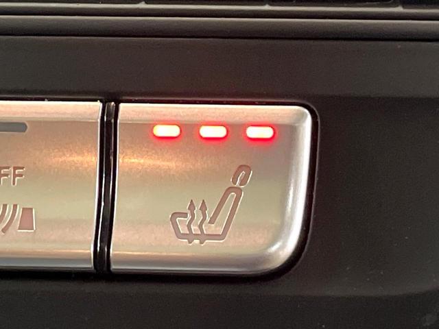 ＣＬＡクラス シューティングブレーク ＣＬＡ１８０　シューティングブレーク　ＡＭＧスタイル　後期モデル　ＡＭＧプレミアムパッケージ　レーダーセーフティパッケージ　オートマチックハイビーム　ＬＥＤヘッドランプ　前席パワーシート　前席シートヒーター　純正ナビ　バックカメラ　電動リアゲート　禁煙車（64枚目）