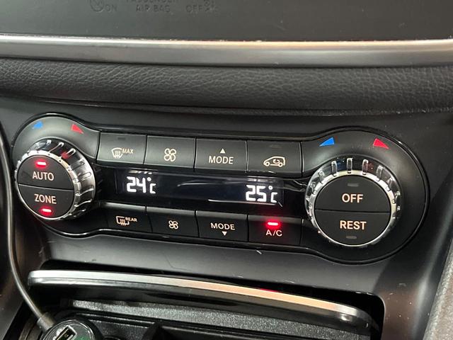 ＣＬＡクラス シューティングブレーク ＣＬＡ１８０　シューティングブレーク　ＡＭＧスタイル　後期モデル　ＡＭＧプレミアムパッケージ　レーダーセーフティパッケージ　オートマチックハイビーム　ＬＥＤヘッドランプ　前席パワーシート　前席シートヒーター　純正ナビ　バックカメラ　電動リアゲート　禁煙車（67枚目）