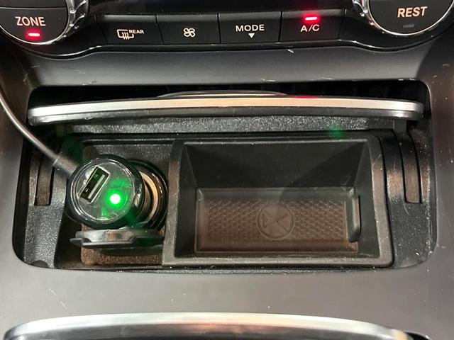 ＣＬＡクラス シューティングブレーク ＣＬＡ１８０　シューティングブレーク　ＡＭＧスタイル　後期モデル　ＡＭＧプレミアムパッケージ　レーダーセーフティパッケージ　オートマチックハイビーム　ＬＥＤヘッドランプ　前席パワーシート　前席シートヒーター　純正ナビ　バックカメラ　電動リアゲート　禁煙車（68枚目）