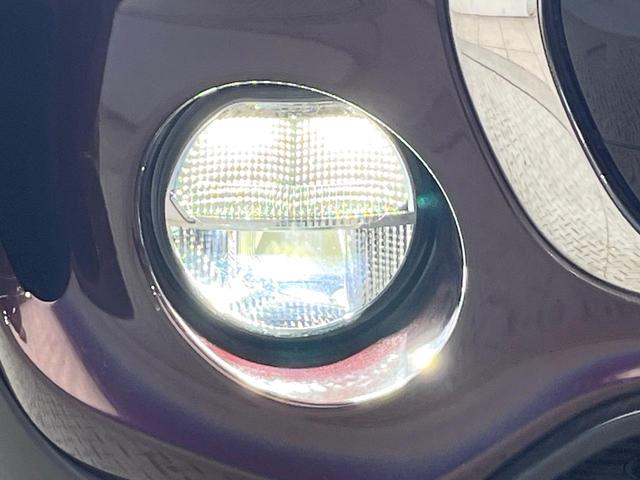ＭＩＮＩ クーパーＳＤ　クラブマン　ペッパーＰＫＧ　リアビューカメラ／パークディスタンスコントロール　純正ナビ　プライバシーガラス　ＬＥＤヘッドランプ　ツインマフラー　デュアルオートエアコン　ＥＴＣ内蔵ルームミラー　スマートキー　禁煙車（37枚目）