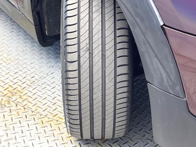 ＭＩＮＩ クーパーＳＤ　クラブマン　ペッパーＰＫＧ　リアビューカメラ／パークディスタンスコントロール　純正ナビ　プライバシーガラス　ＬＥＤヘッドランプ　ツインマフラー　デュアルオートエアコン　ＥＴＣ内蔵ルームミラー　スマートキー　禁煙車（38枚目）