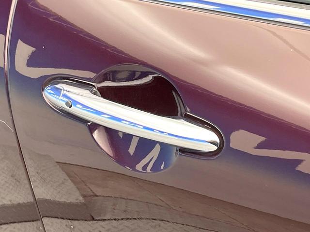 ＭＩＮＩ クーパーＳＤ　クラブマン　ペッパーＰＫＧ　リアビューカメラ／パークディスタンスコントロール　純正ナビ　プライバシーガラス　ＬＥＤヘッドランプ　ツインマフラー　デュアルオートエアコン　ＥＴＣ内蔵ルームミラー　スマートキー　禁煙車（40枚目）
