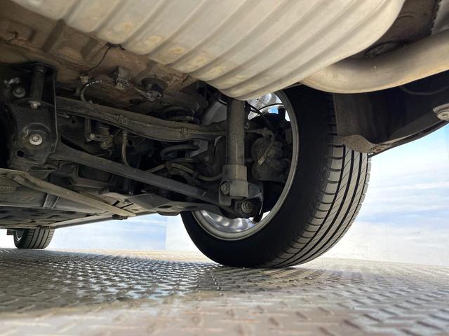 ＭＩＮＩ クーパーＳＤ　クラブマン　ペッパーＰＫＧ　リアビューカメラ／パークディスタンスコントロール　純正ナビ　プライバシーガラス　ＬＥＤヘッドランプ　ツインマフラー　デュアルオートエアコン　ＥＴＣ内蔵ルームミラー　スマートキー　禁煙車（43枚目）