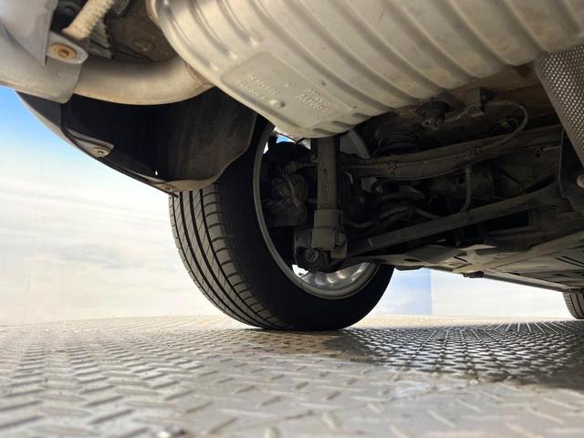 ＭＩＮＩ クーパーＳＤ　クラブマン　ペッパーＰＫＧ　リアビューカメラ／パークディスタンスコントロール　純正ナビ　プライバシーガラス　ＬＥＤヘッドランプ　ツインマフラー　デュアルオートエアコン　ＥＴＣ内蔵ルームミラー　スマートキー　禁煙車（44枚目）