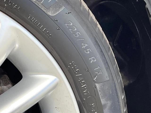 ＭＩＮＩ クーパーＳＤ　クラブマン　ペッパーＰＫＧ　リアビューカメラ／パークディスタンスコントロール　純正ナビ　プライバシーガラス　ＬＥＤヘッドランプ　ツインマフラー　デュアルオートエアコン　ＥＴＣ内蔵ルームミラー　スマートキー　禁煙車（46枚目）