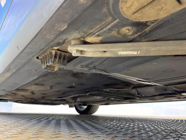 ＭＩＮＩ クーパーＳＤ　クラブマン　ペッパーＰＫＧ　リアビューカメラ／パークディスタンスコントロール　純正ナビ　プライバシーガラス　ＬＥＤヘッドランプ　ツインマフラー　デュアルオートエアコン　ＥＴＣ内蔵ルームミラー　スマートキー　禁煙車（49枚目）