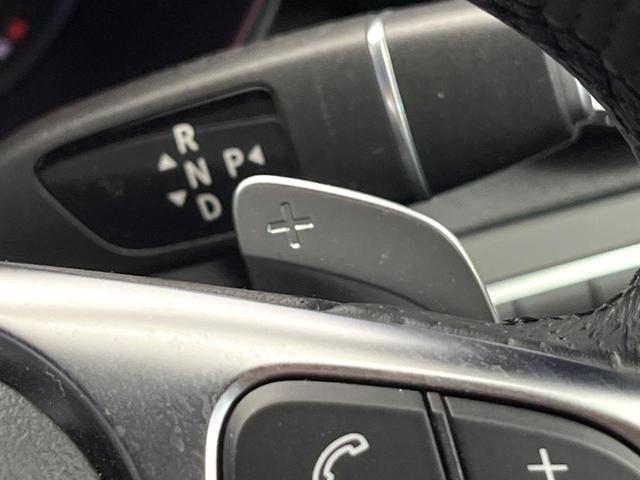 ＧＬＣ ＧＬＣ２２０ｄ　４マチックスポーツ　全周囲カメラ　ヘッドアップディスプレイ　ハーフレザーシート　前席シートヒーター　メモリー付きパワーシート　パワーバックドア　純正１９インチＡＷ　スポーツサスペンション　レーダーセーフティＰＫＧ　禁煙車（5枚目）