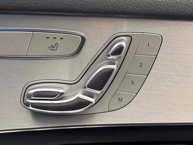 ＧＬＣ ＧＬＣ２２０ｄ　４マチックスポーツ　全周囲カメラ　ヘッドアップディスプレイ　ハーフレザーシート　前席シートヒーター　メモリー付きパワーシート　パワーバックドア　純正１９インチＡＷ　スポーツサスペンション　レーダーセーフティＰＫＧ　禁煙車（7枚目）