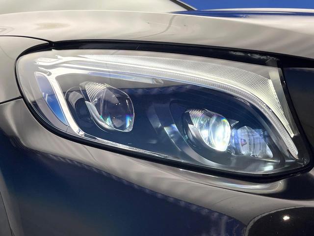 ＧＬＣ ＧＬＣ２２０ｄ　４マチックスポーツ　全周囲カメラ　ヘッドアップディスプレイ　ハーフレザーシート　前席シートヒーター　メモリー付きパワーシート　パワーバックドア　純正１９インチＡＷ　スポーツサスペンション　レーダーセーフティＰＫＧ　禁煙車（14枚目）