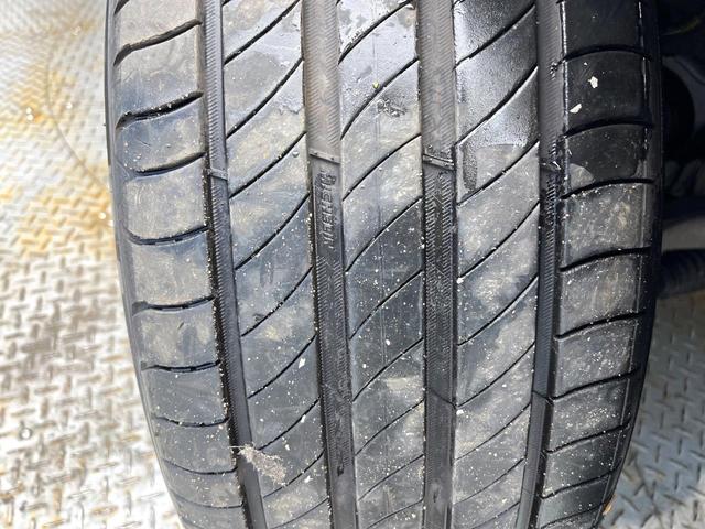 ＧＬＣ ＧＬＣ２２０ｄ　４マチックスポーツ　全周囲カメラ　ヘッドアップディスプレイ　ハーフレザーシート　前席シートヒーター　メモリー付きパワーシート　パワーバックドア　純正１９インチＡＷ　スポーツサスペンション　レーダーセーフティＰＫＧ　禁煙車（22枚目）