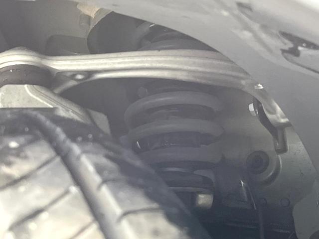 ＧＬＣ ＧＬＣ２２０ｄ　４マチックスポーツ　全周囲カメラ　ヘッドアップディスプレイ　ハーフレザーシート　前席シートヒーター　メモリー付きパワーシート　パワーバックドア　純正１９インチＡＷ　スポーツサスペンション　レーダーセーフティＰＫＧ　禁煙車（23枚目）