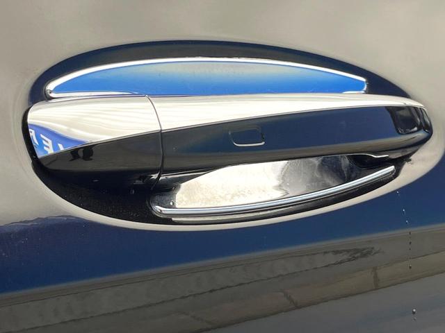 ＧＬＣ ＧＬＣ２２０ｄ　４マチックスポーツ　全周囲カメラ　ヘッドアップディスプレイ　ハーフレザーシート　前席シートヒーター　メモリー付きパワーシート　パワーバックドア　純正１９インチＡＷ　スポーツサスペンション　レーダーセーフティＰＫＧ　禁煙車（24枚目）