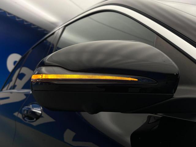 ＧＬＣ ＧＬＣ２２０ｄ　４マチックスポーツ　全周囲カメラ　ヘッドアップディスプレイ　ハーフレザーシート　前席シートヒーター　メモリー付きパワーシート　パワーバックドア　純正１９インチＡＷ　スポーツサスペンション　レーダーセーフティＰＫＧ　禁煙車（27枚目）