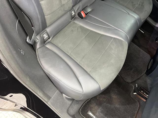 ＧＬＣ ＧＬＣ２２０ｄ　４マチックスポーツ　全周囲カメラ　ヘッドアップディスプレイ　ハーフレザーシート　前席シートヒーター　メモリー付きパワーシート　パワーバックドア　純正１９インチＡＷ　スポーツサスペンション　レーダーセーフティＰＫＧ　禁煙車（45枚目）