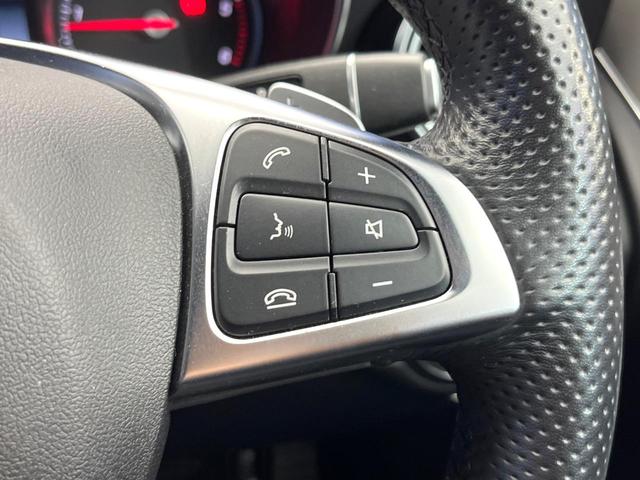 ＧＬＣ ＧＬＣ２２０ｄ　４マチックスポーツ　全周囲カメラ　ヘッドアップディスプレイ　ハーフレザーシート　前席シートヒーター　メモリー付きパワーシート　パワーバックドア　純正１９インチＡＷ　スポーツサスペンション　レーダーセーフティＰＫＧ　禁煙車（51枚目）