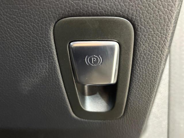 ＧＬＣ ＧＬＣ２２０ｄ　４マチックスポーツ　全周囲カメラ　ヘッドアップディスプレイ　ハーフレザーシート　前席シートヒーター　メモリー付きパワーシート　パワーバックドア　純正１９インチＡＷ　スポーツサスペンション　レーダーセーフティＰＫＧ　禁煙車（56枚目）