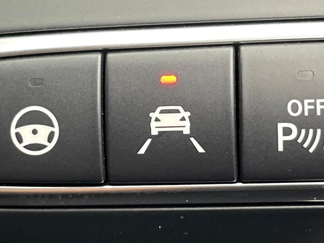 ＧＬＣ ＧＬＣ２２０ｄ　４マチックスポーツ　全周囲カメラ　ヘッドアップディスプレイ　ハーフレザーシート　前席シートヒーター　メモリー付きパワーシート　パワーバックドア　純正１９インチＡＷ　スポーツサスペンション　レーダーセーフティＰＫＧ　禁煙車（58枚目）